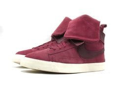 Nike SB Zoom Blazer Mid Premium