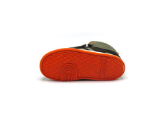 Adidas Mid boots Hoops Mid 30 AC