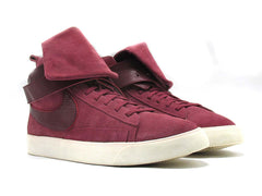 Nike SB Zoom Blazer Mid Premium