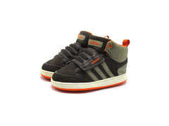 Adidas Mid boots Hoops Mid 30 AC
