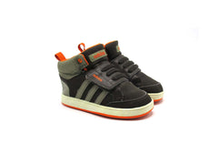Adidas Mid boots Hoops Mid 30 AC