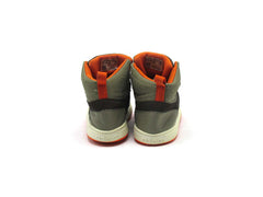 Adidas Mid boots Hoops Mid 30 AC
