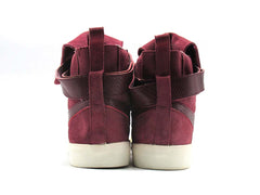 Nike SB Zoom Blazer Mid Premium