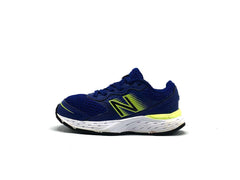 New Balance 680