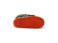 Adidas Mid boots Hoops Mid 30 AC