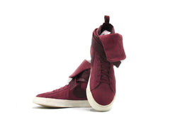 Nike SB Zoom Blazer Mid Premium