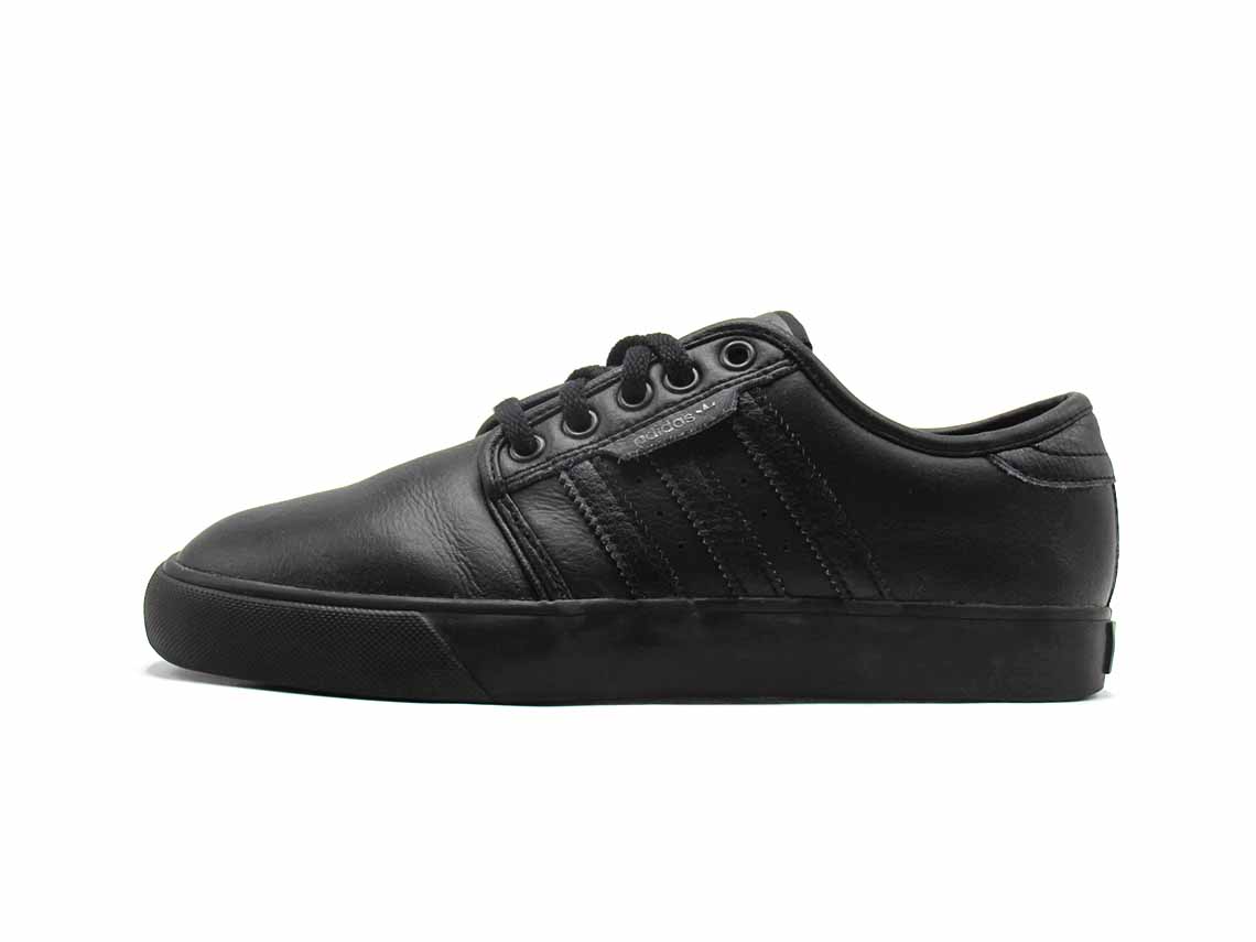 Adidas Seeley BTS