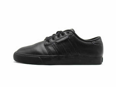 Adidas Seeley BTS