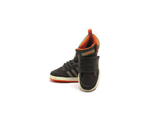 Adidas Mid boots Hoops Mid 30 AC