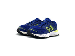 New Balance 680