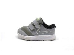 Nike Toddler Star Runner 2