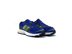 New Balance 680