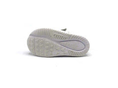 Nike Toddler Star Runner 2