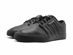 Adidas Seeley BTS