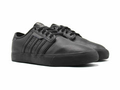 Adidas Seeley BTS