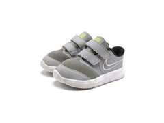 Nike Toddler Star Runner 2