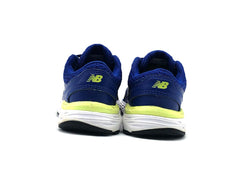 New Balance 680
