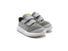 Nike Toddler Star Runner 2