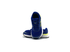 New Balance 680