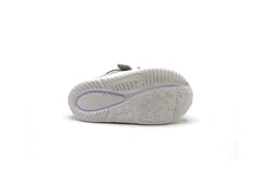 Nike Toddler Star Runner 2