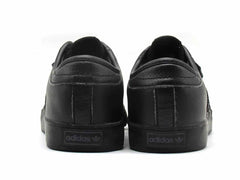 Adidas Seeley BTS