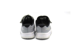 Nike Toddler Star Runner 2