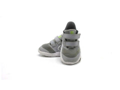 Nike Toddler Star Runner 2