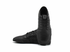 Adidas Seeley BTS
