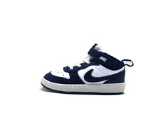 Nike Court Borough Mid 2