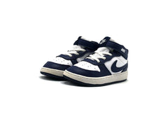 Nike Court Borough Mid 2