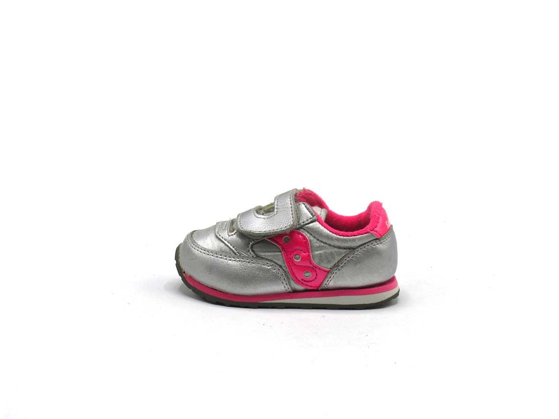Saucony Jazz Double HL