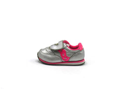 Saucony Jazz Double HL