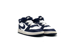 Nike Court Borough Mid 2