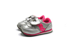 Saucony Jazz Double HL