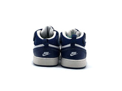 Nike Court Borough Mid 2