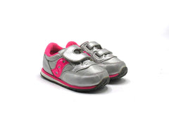 Saucony Jazz Double HL