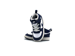 Nike Court Borough Mid 2