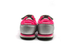 Saucony Jazz Double HL