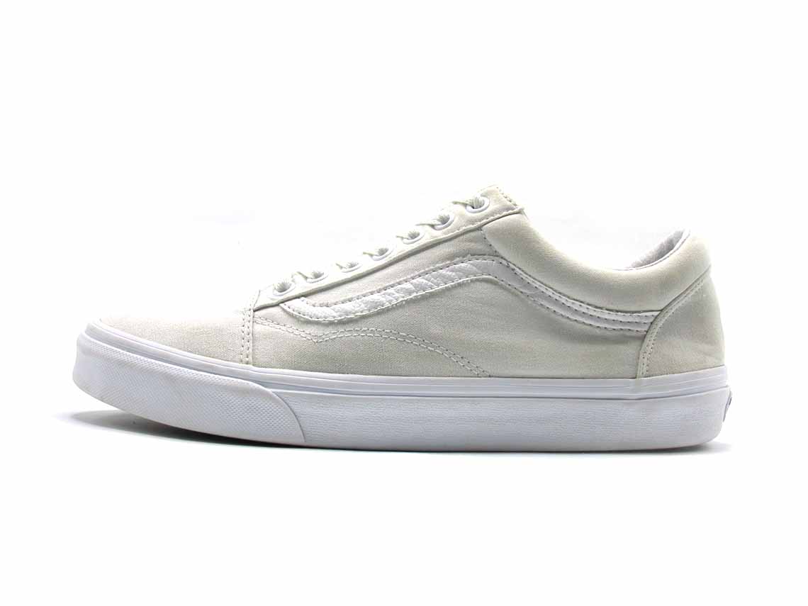 Vans Old Skool