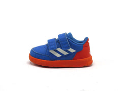 Adidas AltaSport 2V Infants Trainers