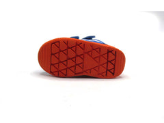 Adidas AltaSport 2V Infants Trainers