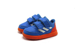 Adidas AltaSport 2V Infants Trainers