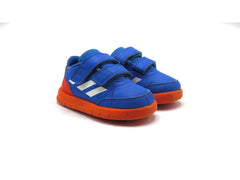 Adidas AltaSport 2V Infants Trainers