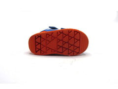 Adidas AltaSport 2V Infants Trainers