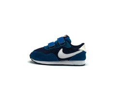 Nike MD Valiant