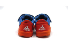 Adidas AltaSport 2V Infants Trainers