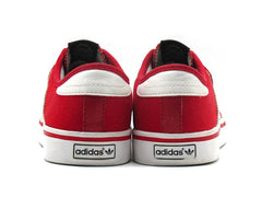 Adidas Seeley Scarlet