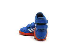 Adidas AltaSport 2V Infants Trainers