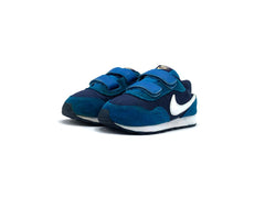 Nike MD Valiant