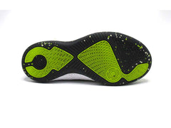 Kipsta Kid's Eskudo 500 Futsal